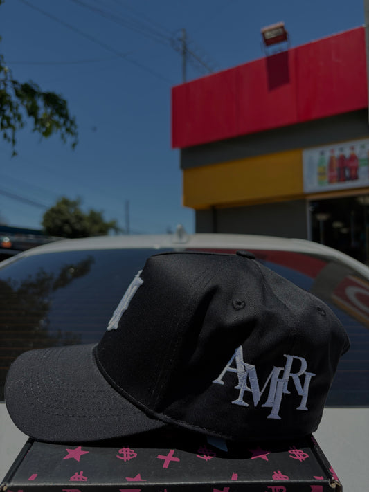 Amiri Classic