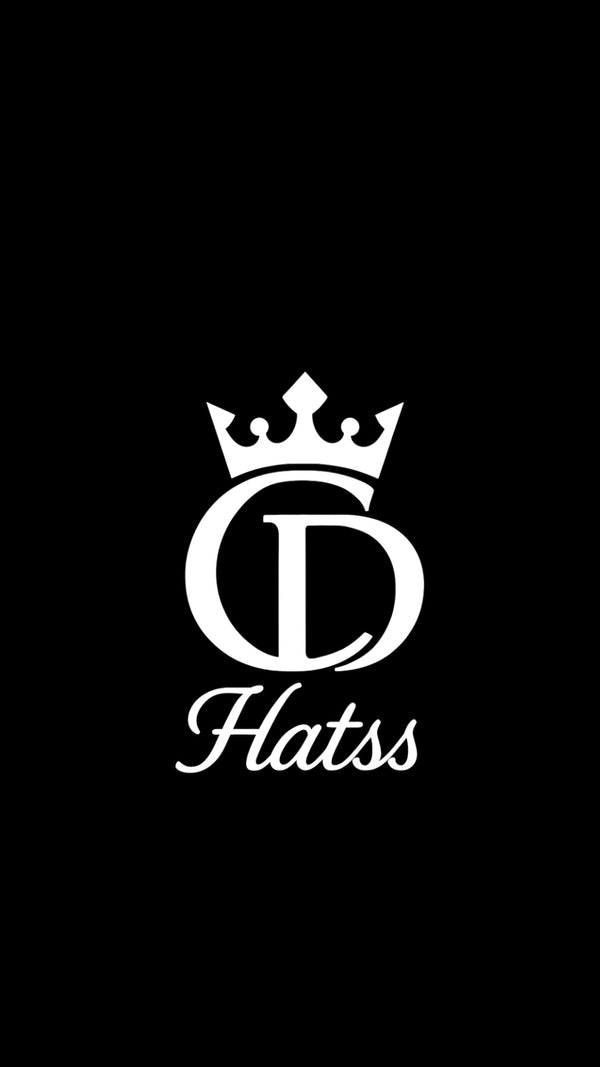 CdHatss